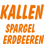 Logo Hof Kallen